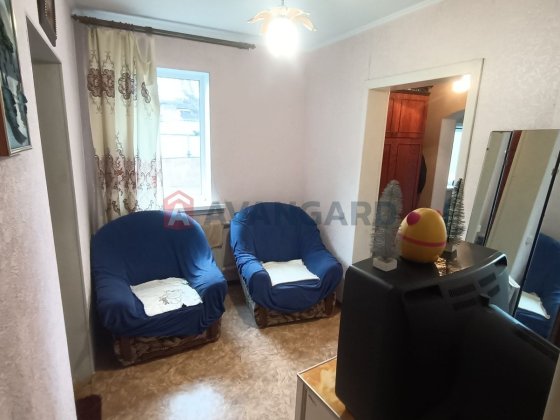 Оренда приватного  будинку в Черкасах Черкаси