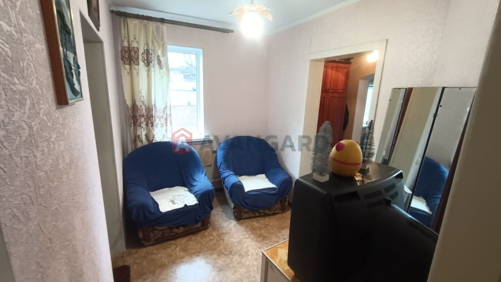 Оренда приватного  будинку в Черкасах - фото 1