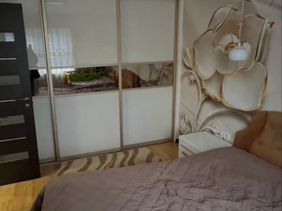 Здається будинок рн хімселища Черкассы