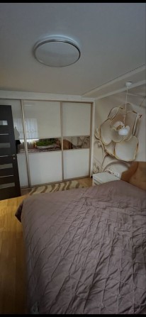 Здається будинок рн хімселища - фото 1