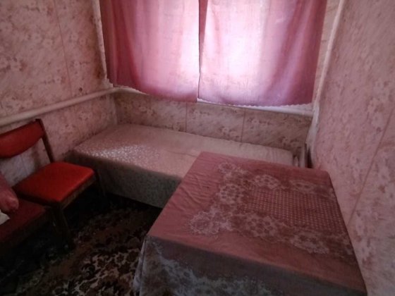 Оренда времянки в районі Казбет м. Черкаси Черкассы