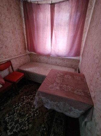Оренда времянки в районі Казбет м. Черкаси - фото 1
