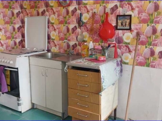 Здається частина приватного будинку для 1 людини Черкассы