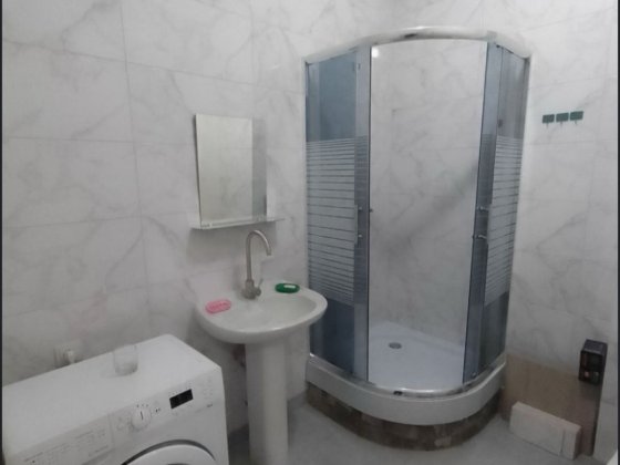 Здається 2 кімнатна квартира  Казбет Черкассы