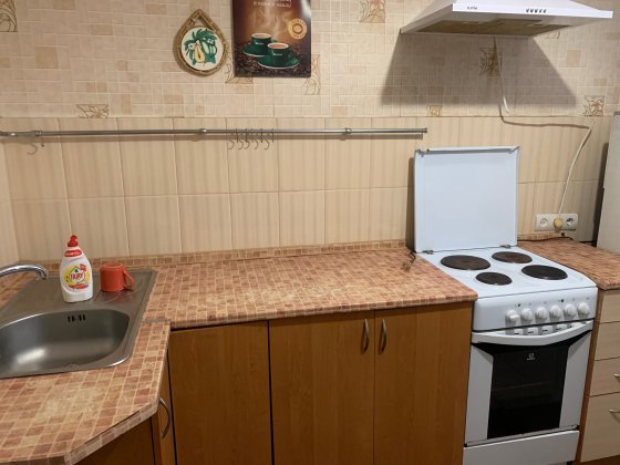 Сдам дом в центре города ! Чернігів