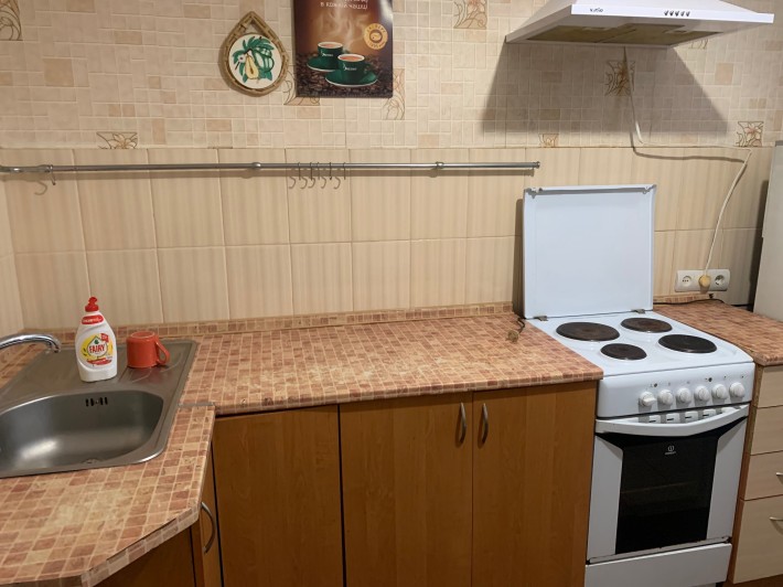 Сдам дом в центре города ! - фото 1