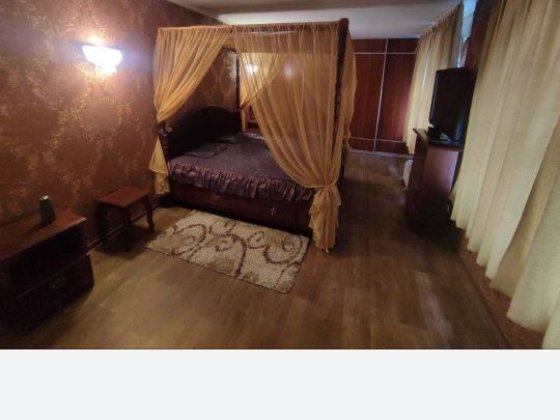 Сдам дом на долгосрочную аренду Черкассы