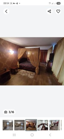 Сдам дом на долгосрочную аренду - фото 1