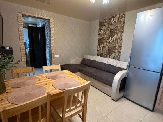 Оренда Окремий будинок 2к ВЛАСНИК Вінниця