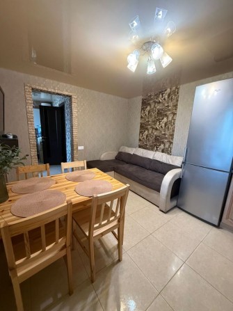 Оренда Окремий будинок 2к ВЛАСНИК - фото 1