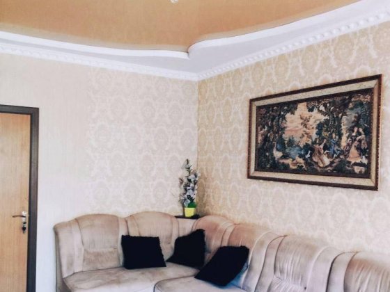 Здається чудовий 3 кімнатний Будинок на Бучмах. Винница