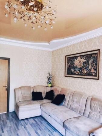 Здається чудовий 3 кімнатний Будинок на Бучмах. - фото 1