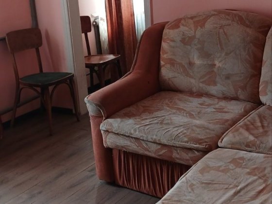 Сдам частный домик на ближней Корее Вінниця