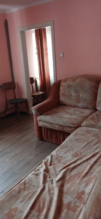 Сдам частный домик на ближней Корее - фото 1