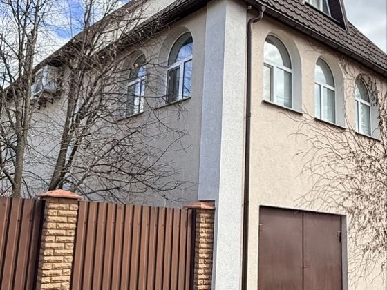 Оренда житлового будинку Осокорки, СТ Чайка Київ