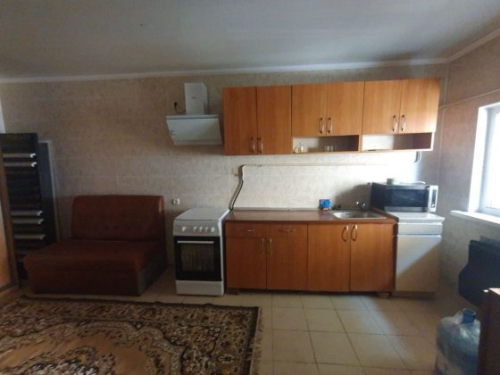 Здам в оренду  частину будинку. Гніванське шосе. Вінниця