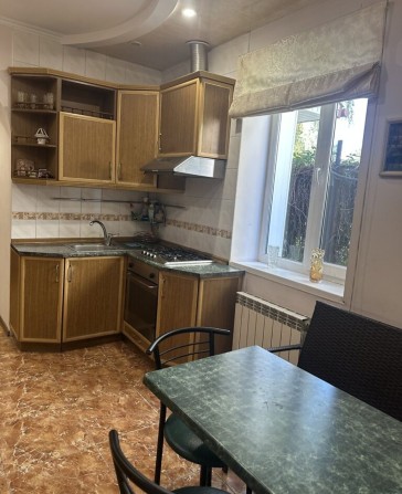 3 кімнатна частина будинку на Вінніченка - фото 1