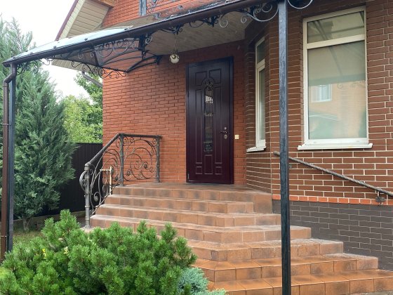 Оренда комфортного будинку, вул.Богатирська, КМ"Богатирське" Киев