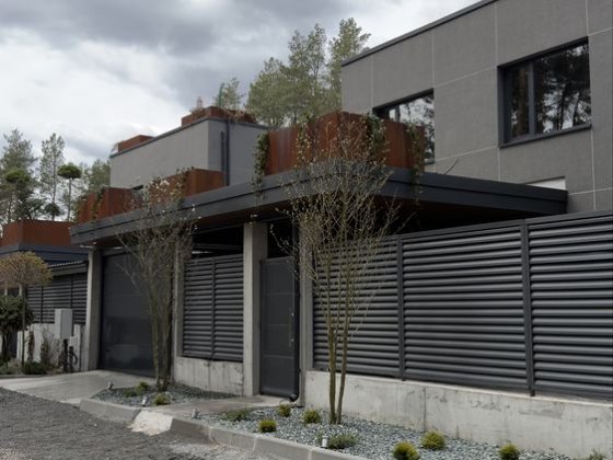 Оренда автономного приватного будинку, Биківня, метро Лісова  від ВЛАСНИКА Киев