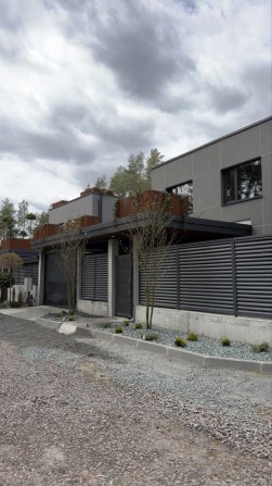 Оренда автономного приватного будинку, Биківня, метро Лісова  від ВЛАСНИКА - фото 1