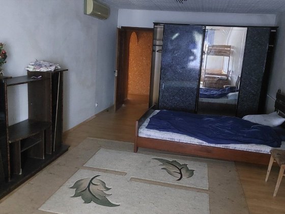 Здам окрему частину будинку по Київській Винница