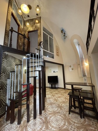 Здаю свій будинок в оренду метро Славутич - фото 1