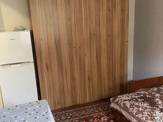 Здам частину будинку в районі Центрального ринку Винница