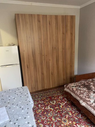 Здам частину будинку в районі Центрального ринку - фото 1