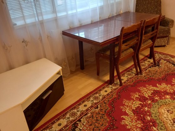 Оренда  приватного  будинку в самому центрі міста. Вінниця