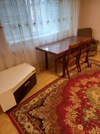 Оренда  приватного  будинку в самому центрі міста. - фото 1