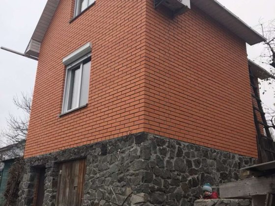 Оренда будинку.Русанівські сади—метро Лівобережна 10 хв Київ