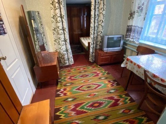 Здам врімʼянка від власника на підселення для хлопців Вінниця