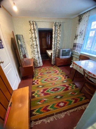 Здам врімʼянка від власника на підселення для хлопців - фото 1