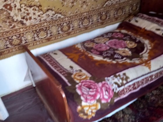 Оренда  приватного будинку на Київській Вінниця