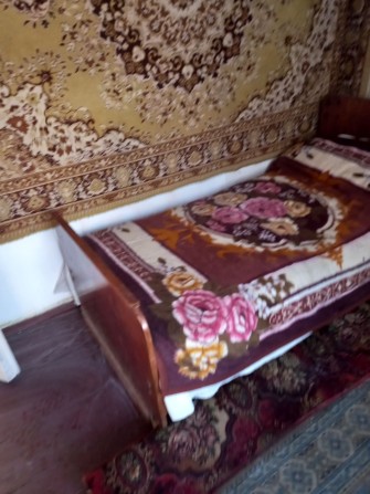 Оренда  приватного будинку на Київській - фото 1