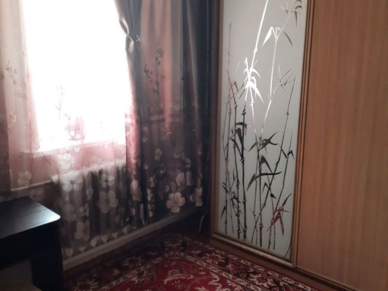 Оренда будинку р-н Урожаю Вінниця