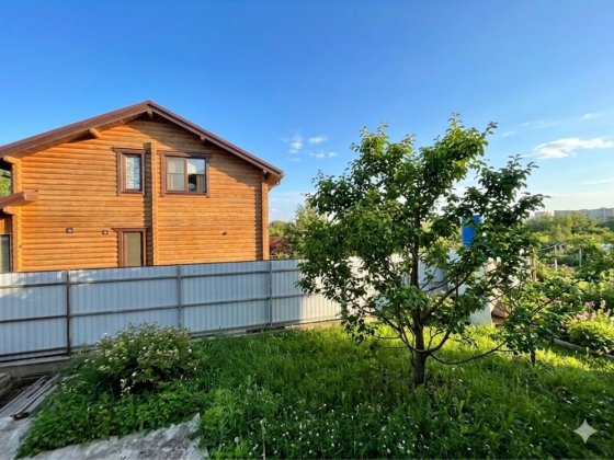 Оренда Будинок 100 м2 , Київ, ділянка 600м, 3 кімнати+укриття Киев