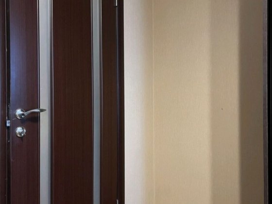 Здам Ч/Будинку Урожай.Ремонт. Винница