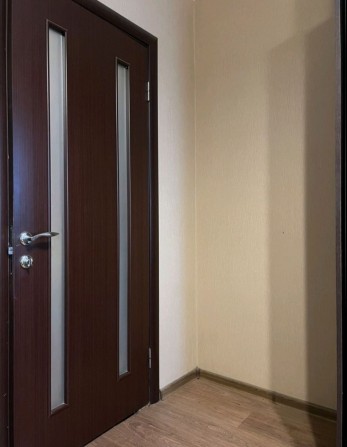 Здам Ч/Будинку Урожай.Ремонт. - фото 1