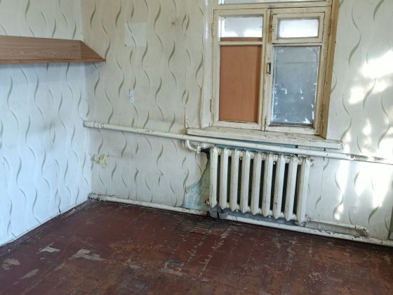 Здаю  в оренду будинок