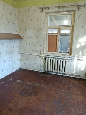 Здаю  в оренду будинок - фото 1