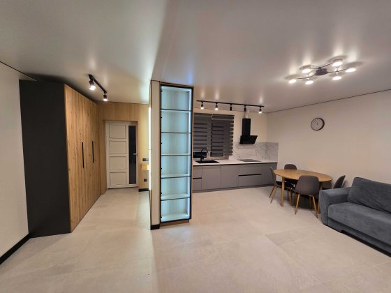 Здається 2-х кімн .таунхаус по вул. Гончара, СВІТЛО 24/7, читайте опис Винница