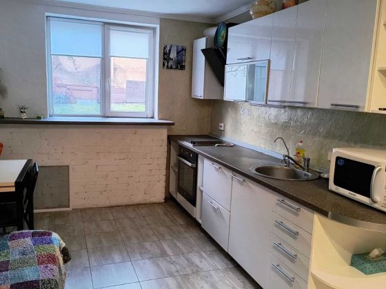 Оренда будинку, на теплий період року, Нижні сади, Славутич Киев