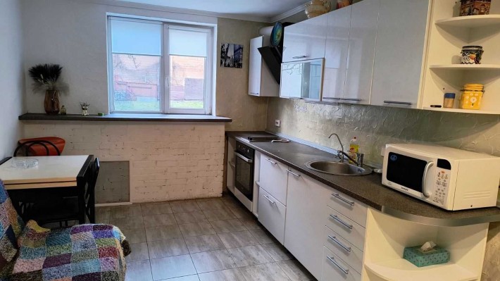 Оренда будинку, на теплий період року, Нижні сади, Славутич - фото 1