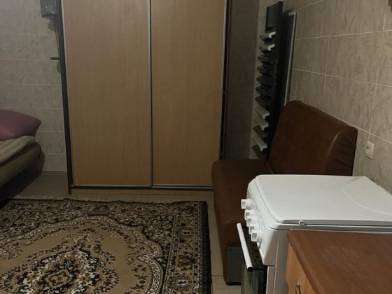 Здам времянку для 1 людини. Вінниця