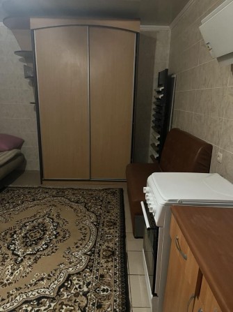 Здам времянку для 1 людини. - фото 1