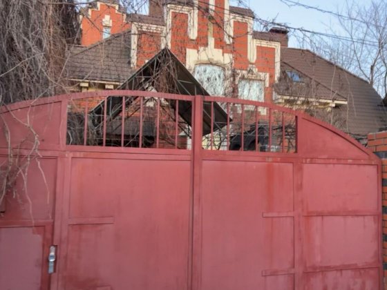 Здам в аренду будинок в Бортничах