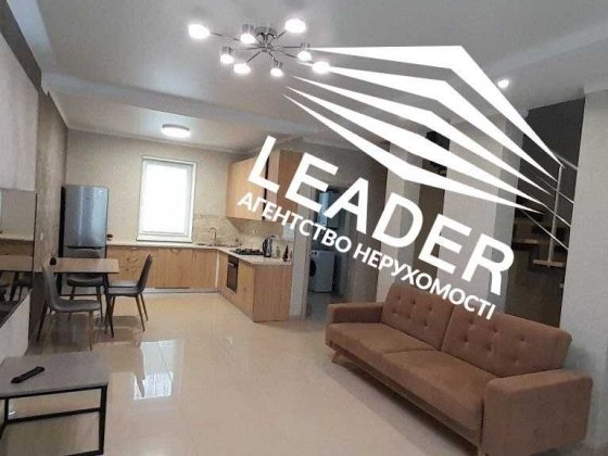 Сдам в оренду СУЧАСНИЙ Дуплекс-Центр міста-парковка. Вінниця