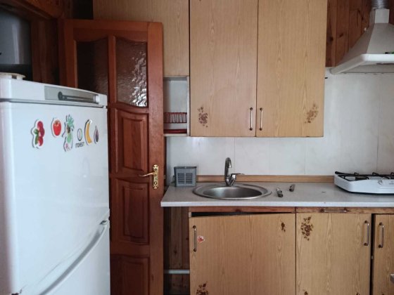 Довгострокова оренда будинку в Бортничах Киев