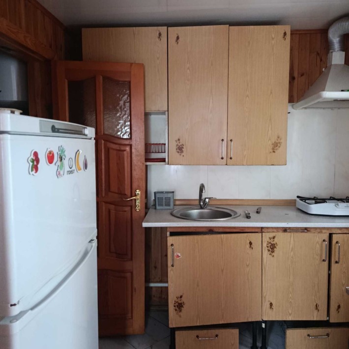 Довгострокова оренда будинку в Бортничах - фото 1